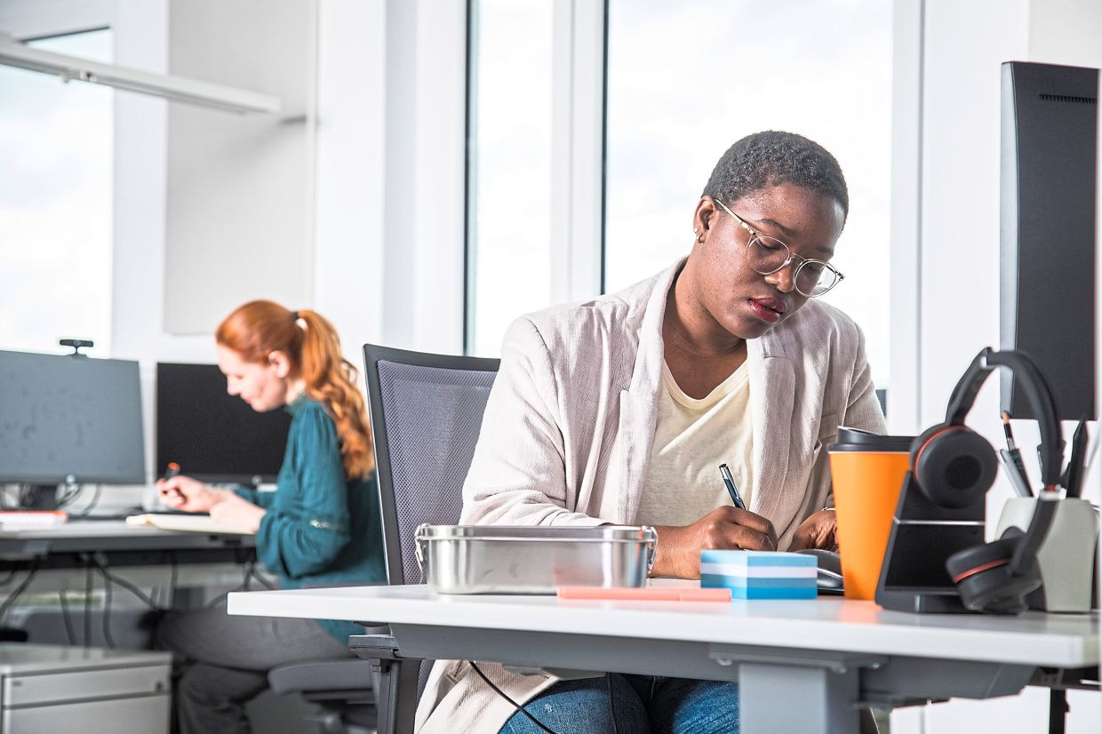 Ways to keep track of your menstrual cycle phase