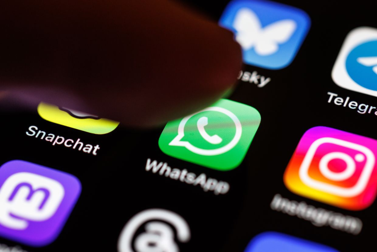 WhatsApp may get ChatGPT, Gemini and other AIs due to EU pressure