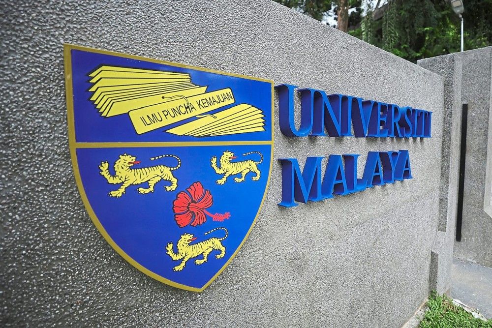 UM to push for financial autonomy to reduce govt funding, says vice-chancellor