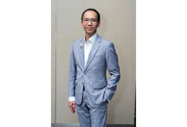 Bringing the best to MATTA Fair 2026