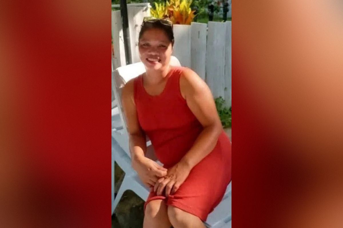 Food vlogger dies 2 days after eating poisonous ‘devil crab’