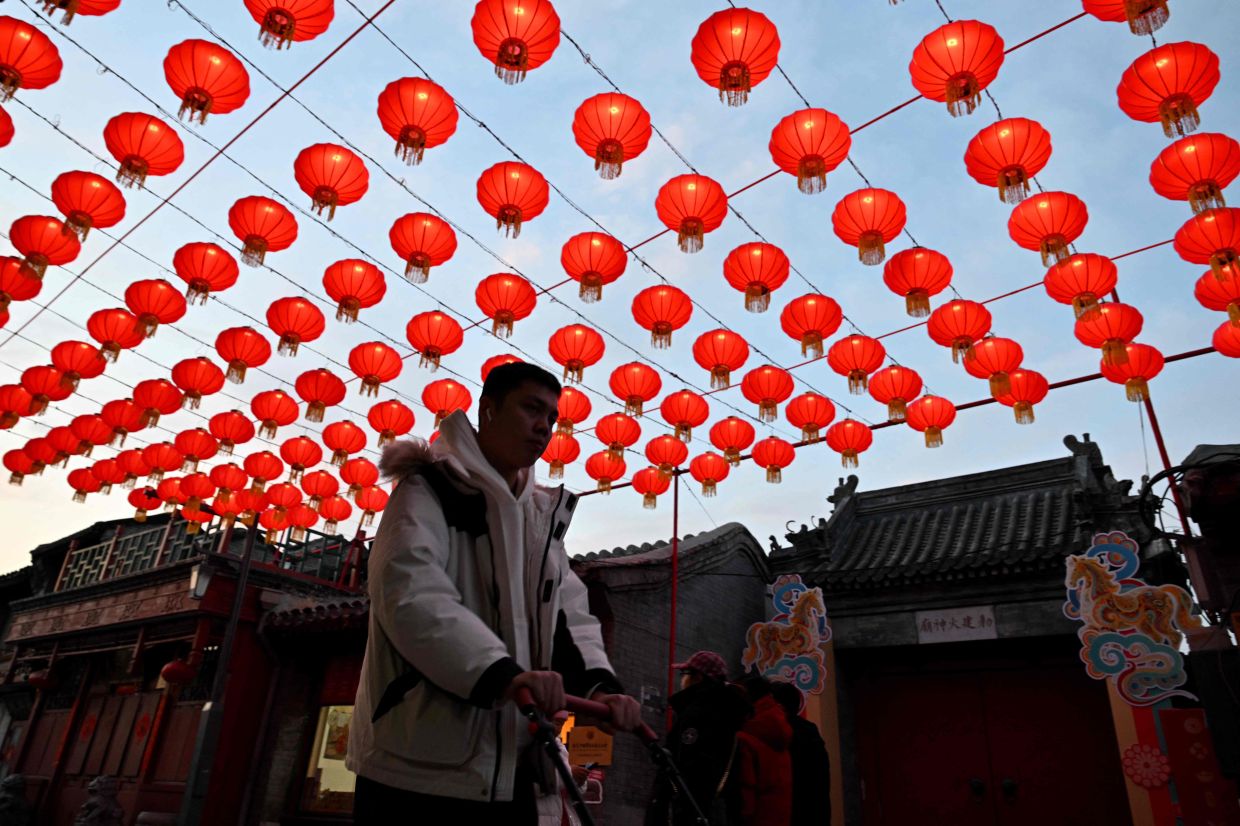 Sorry! Image not available at this time