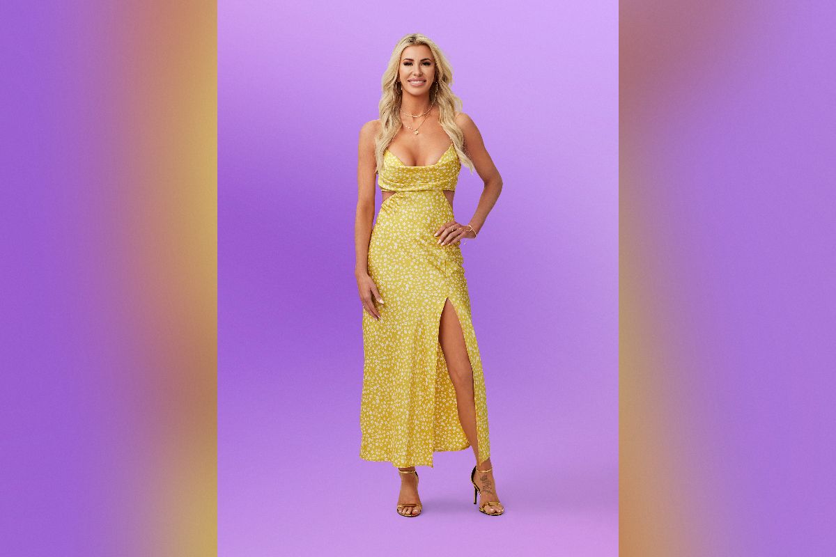 ‘Love Is Blind’ Season 10 contestant hospitalised after pouring nail glue in eye