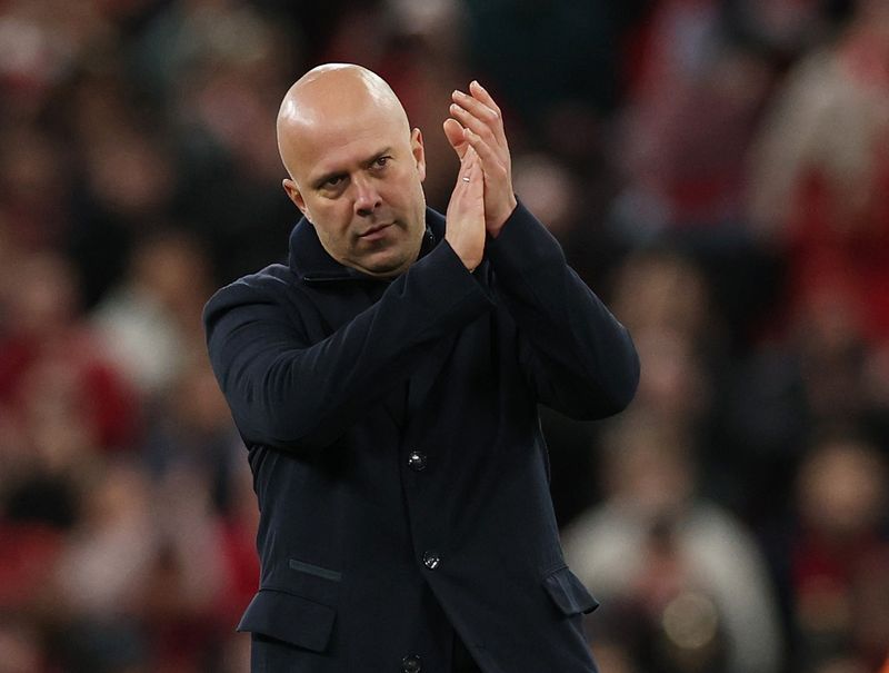 Sorry! Image not available at this time