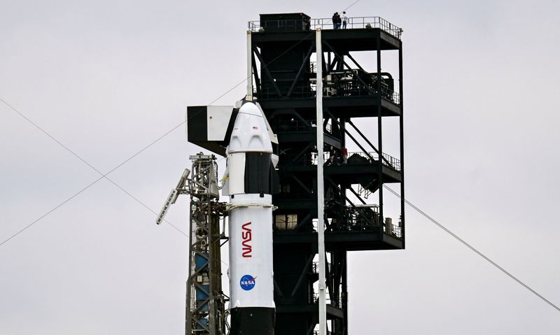 Sorry! Image not available at this time