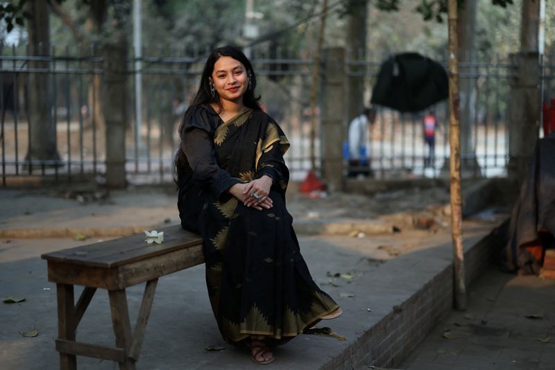 After Gen Z uprising, Bangladesh vote shows limits of youth power