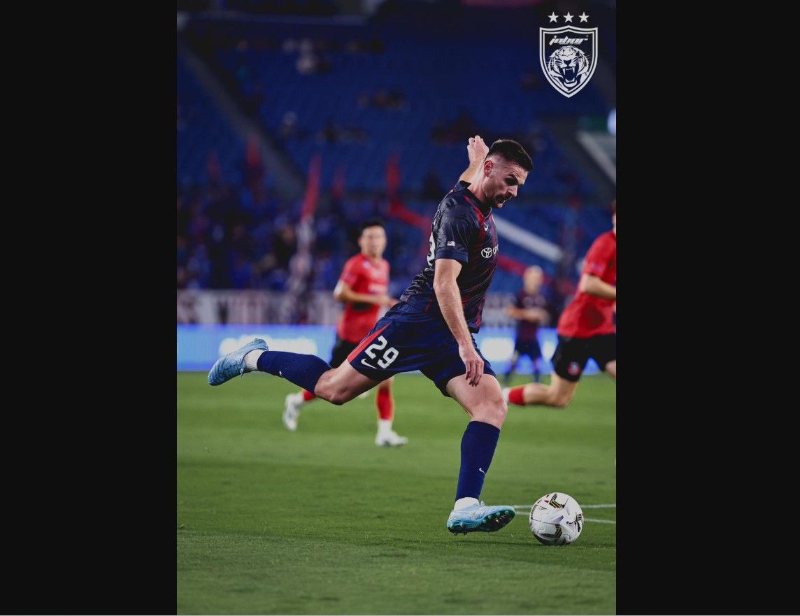 Sorry! Image not available at this time