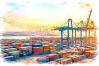 Stunning 4Q finish for Malaysia