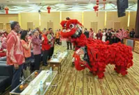 Over 8,000 hate posts taken down