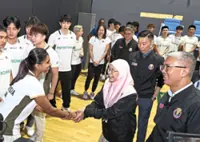 Zafrul rallies Aaron-Soh and Co to fight against the odds at Finals in Horsens