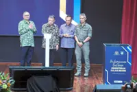 Putting temple issues in focus