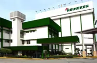 Rousing outlook for Heineken in FY26