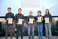 OGX launches IPO ahead of ACE Market listing