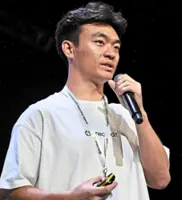 One Credit debuts smart fintech system