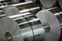 Top aluminium buyer seeks US$218mil purchase