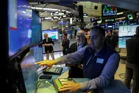 Software sell-off disrupts M&A, IPO deals