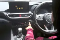 ‘All roads lead to parental vigilance in child safety’