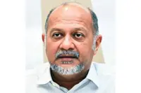 One super app to pool govt digital services together