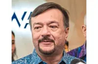 Govt mulls linking MyKad to subsidised cooking oil sales