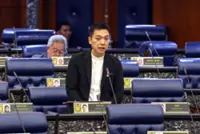 ‘Public views sought on electing KL mayor’