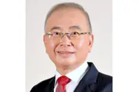 Dr Wee calls for GST’s return as mechanisms already in place