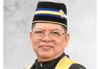 Monkey matters take centre stage in Parliament