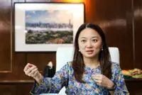 KL planning gaps risk costly payout