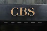 CBS News considering new round of layoffs, could cut at least 15% of staff, Variety says