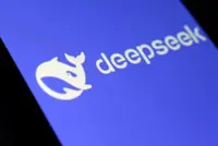 OpenAI accuses DeepSeek of distilling US models to gain advantage, Bloomberg News reports