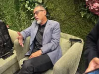 NFA cases can be reopened, says head of MACC review panel