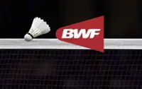 BWF to decide on 3x15 scoring system on April 25