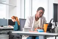 Ways to keep track of your menstrual cycle phase