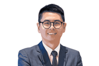 ISF unit bags RM10mil serviced apartment plumbing job