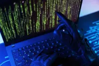 Three accounts hacked every minute: Philippines confronts relentless tide of data breaches