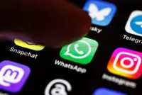 WhatsApp may get ChatGPT, Gemini and other AIs due to EU pressure