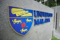 UM to push for financial autonomy to reduce govt funding, says vice-chancellor