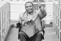 Prosecution withdraws appeal against Big Blue Taxi founder’s acquittal 