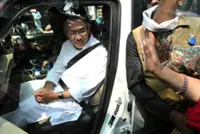 BNP leader Tarique Rahman set to become Bangladesh PM as party wins big in polls