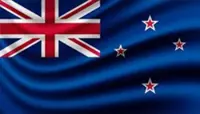 New Zealand net migration sinks to its lowest level in more than a decade