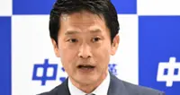 Ogawa chosen as Japan’s main opposition leader after election defeat