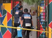 Melaka cops nab 18-year-old teen, believed to be mother of newborn found in toilet