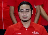 Bersatu expels three more MPs, including Wan Ahmad Fayhsal