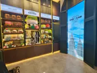 Harvest Miracle invests RM4.4mil for 40% stake in Kaw Kaw Malaya