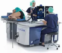 Advances in prostate cancer treatment has transformed the landscape