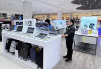 How AI changes the way people work, learn and play