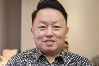 Johor Bersatu’s Tan quits, citing loss of confidence in party leadership