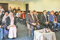 Brunei orphan fund records higher donations in 2025