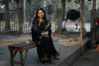 After Gen Z uprising, Bangladesh vote shows limits of youth power