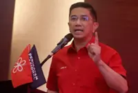 Bersatu members 'strictly warned' not to join meetings, gatherings by expelled members