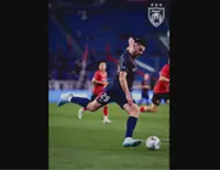 A dream debut for Mujagic as JDT trashes Melaka 5-0